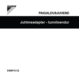 download